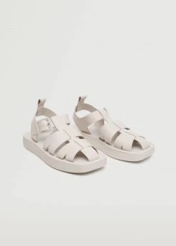 Leather Jelly Shoes Black 20 Leather Jelly Shoes Black -Mango Shoes Sales unnamed file 106