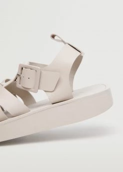 Leather Jelly Shoes Black 21 Leather Jelly Shoes Black -Mango Shoes Sales unnamed file 107