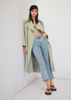 Mango Floral Embroidery Jeans Medium Blue 15 Mango Floral Embroidery Jeans Medium Blue -Mango Shoes Sales unnamed file 1240