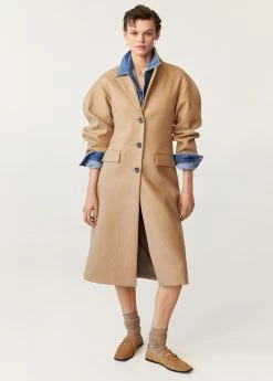 Buckle Leather Moccasins Black 21 Buckle Leather Moccasins Black -Mango Shoes Sales unnamed file 1267