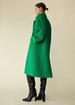 High Heel Leather Boot Black 15 High Heel Leather Boot Black -Mango Shoes Sales unnamed file 1367