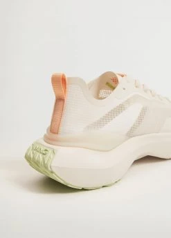 Shoes With Transparent Panels Khaki 31 Shoes With Transparent Panels Khaki -Mango Shoes Sales unnamed file 1461