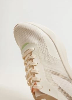 Shoes With Transparent Panels Khaki 32 Shoes With Transparent Panels Khaki -Mango Shoes Sales unnamed file 1462