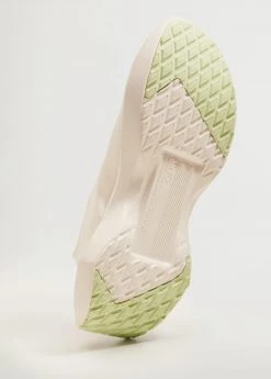 Shoes With Transparent Panels Khaki 33 Shoes With Transparent Panels Khaki -Mango Shoes Sales unnamed file 1463