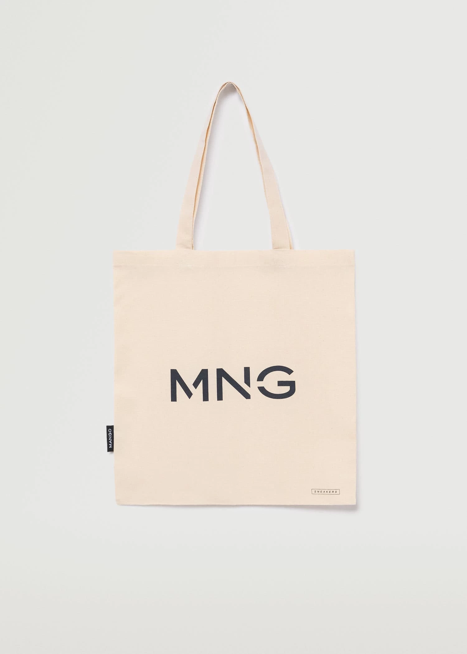 Shoes With Transparent Panels Khaki 9 Shoes With Transparent Panels Khaki - Image 7