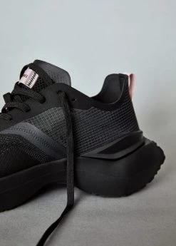 Shoes With Transparent Panels Khaki 41 Shoes With Transparent Panels Khaki -Mango Shoes Sales unnamed file 1471