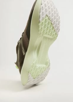 Shoes With Transparent Panels Khaki 48 Shoes With Transparent Panels Khaki -Mango Shoes Sales unnamed file 1478