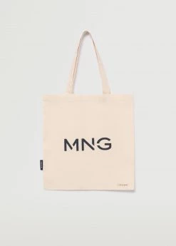 Shoes With Transparent Panels Khaki 49 Shoes With Transparent Panels Khaki -Mango Shoes Sales unnamed file 1479