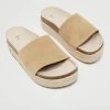 Mango Teen Platform Leather Sandals 1 Mango Teen Platform Leather Sandals -Mango Shoes Sales unnamed file 1582