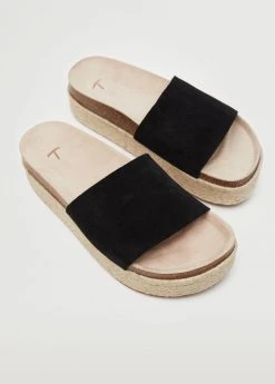 Mango Teen Platform Leather Sandals 28 Mango Teen Platform Leather Sandals -Mango Shoes Sales unnamed file 1587