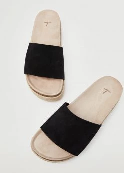 Mango Teen Platform Leather Sandals 30 Mango Teen Platform Leather Sandals -Mango Shoes Sales unnamed file 1589