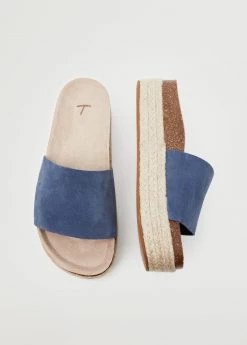 Mango Teen Platform Leather Sandals 34 Mango Teen Platform Leather Sandals -Mango Shoes Sales unnamed file 1593