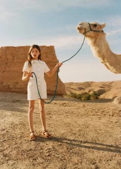 Mango Kids Leather Braided Sandals 13 Mango Kids Leather Braided Sandals -Mango Shoes Sales unnamed file 1741