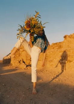 Mango Kids Leather Straps Sandals 17 Mango Kids Leather Straps Sandals -Mango Shoes Sales unnamed file 1746