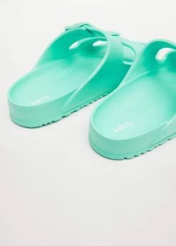 Mango Shoes Sales -Mango Shoes Sales unnamed file 1754