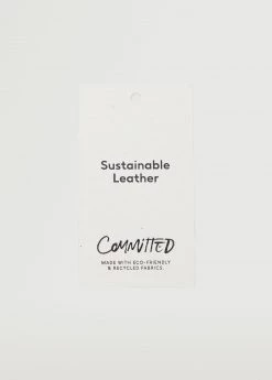 Mango Kids Leather Ballerina White 15 Mango Kids Leather Ballerina White -Mango Shoes Sales unnamed file 1824