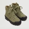 Mango Kids Track Outsole Boots Khaki 1 Mango Kids Track Outsole Boots Khaki -Mango Shoes Sales unnamed file 1877