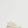 Contrast Sole Sneakers Beige 2 Contrast Sole Sneakers Beige -Mango Shoes Sales unnamed file 369