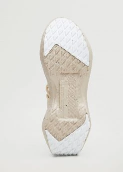 Contrast Sole Sneakers Beige 21 Contrast Sole Sneakers Beige -Mango Shoes Sales unnamed file 374