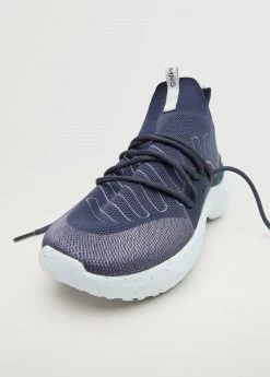 Contrast Sole Sneakers Beige 25 Contrast Sole Sneakers Beige -Mango Shoes Sales unnamed file 378