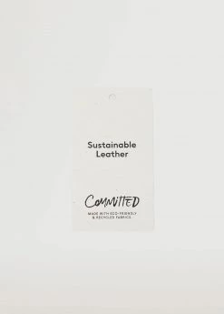 Leather Mixed Sneakers Black 27 Leather Mixed Sneakers Black -Mango Shoes Sales unnamed file 432