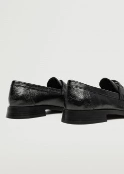 Square-toe Moccasin Lilac 12 Square-toe Moccasin Lilac -Mango Shoes Sales unnamed file 504