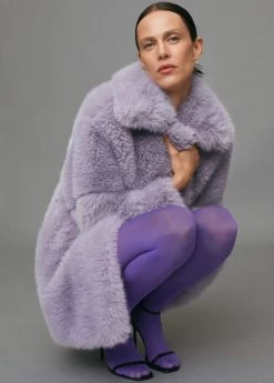 Ankle-cuff Sandals Silver 26 Ankle-cuff Sandals Silver -Mango Shoes Sales unnamed file 546