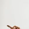 Leather Straps Sandals Cognac 2 Leather Straps Sandals Cognac -Mango Shoes Sales unnamed file 6