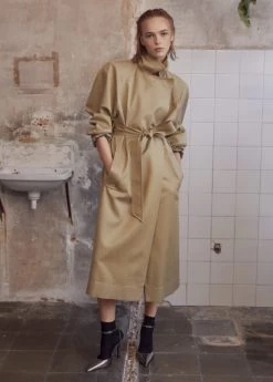 Ankle-cuff Pointed Toe Shoes Dark Silver -Mango Shoes Sales unnamed file 611