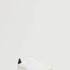 Laces Basic Sneakers White 1 Laces Basic Sneakers White -Mango Shoes Sales unnamed file 689