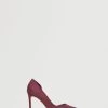 Asymmetric Stiletto Shoes Cherry 1 Asymmetric Stiletto Shoes Cherry -Mango Shoes Sales unnamed file 707