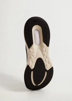 Mixed Technical Sneakers Black 13 Mixed Technical Sneakers Black -Mango Shoes Sales unnamed file 782