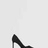 Asymmetric Stiletto Shoes Black 2 Asymmetric Stiletto Shoes Black -Mango Shoes Sales unnamed file 785