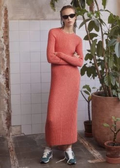 Lace-up Leather Sneakers Beige 26 Lace-up Leather Sneakers Beige -Mango Shoes Sales unnamed file 829