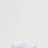 Mixed Technical Sneakers White 1 Mixed Technical Sneakers White -Mango Shoes Sales unnamed file 841