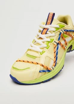 Combined Design Sneakers Off White 24 Combined Design Sneakers Off White -Mango Shoes Sales unnamed file 891