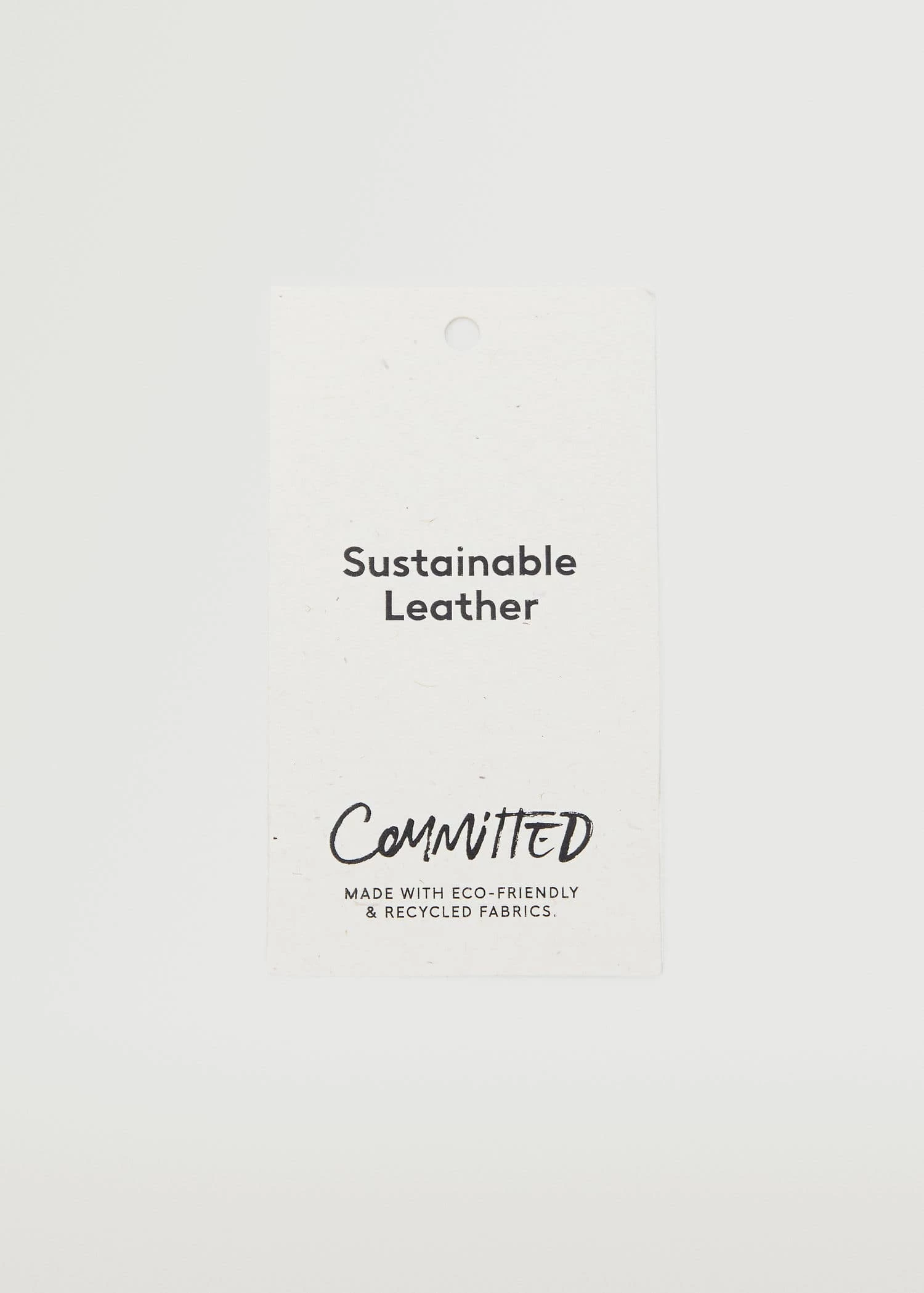 Leather Braided Sandals 16 Leather Braided Sandals - Image 14