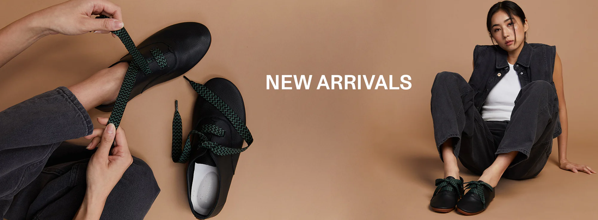 Mango Shoes Sales -Mango Shoes Sales banner26 1